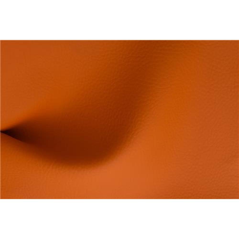 zoomed-img
