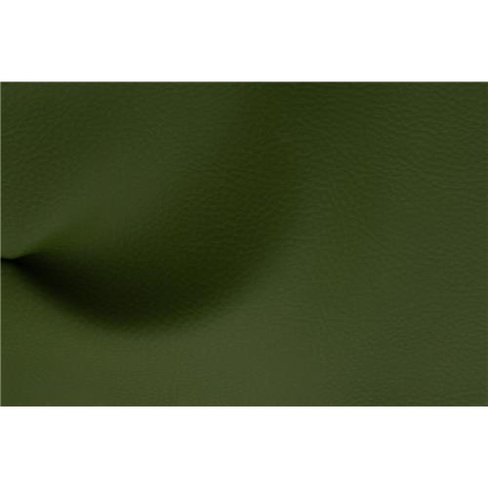 zoomed-img