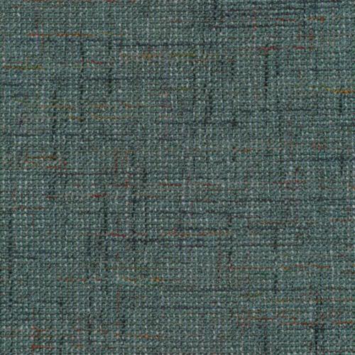 sPBP4kIvMB1fVX8PRQhN8l9mqxR1aq-metabnViaXNfNTQuanBn-.jpg
