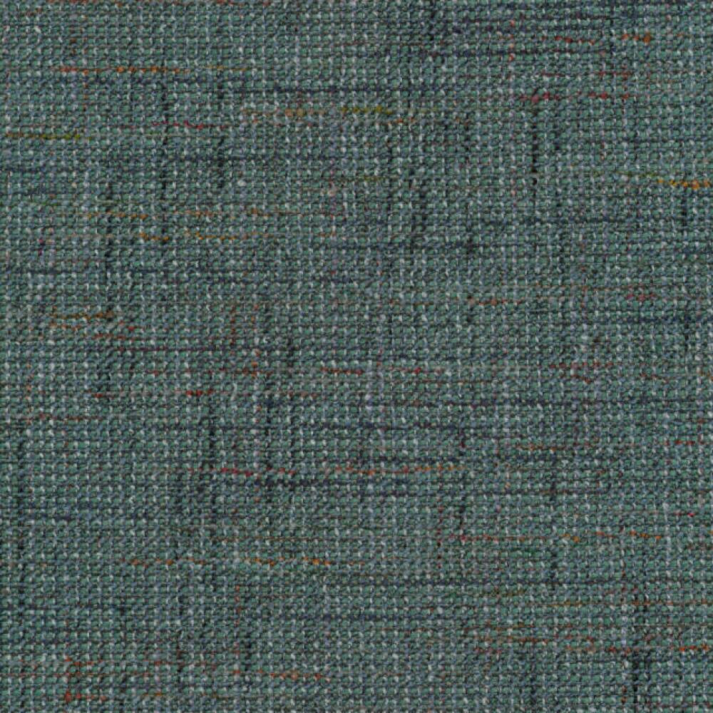 zoomed-img