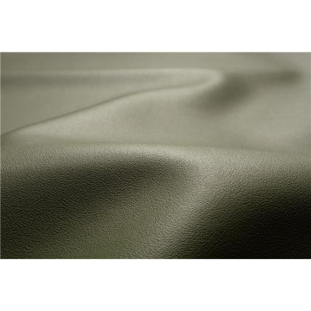zoomed-img