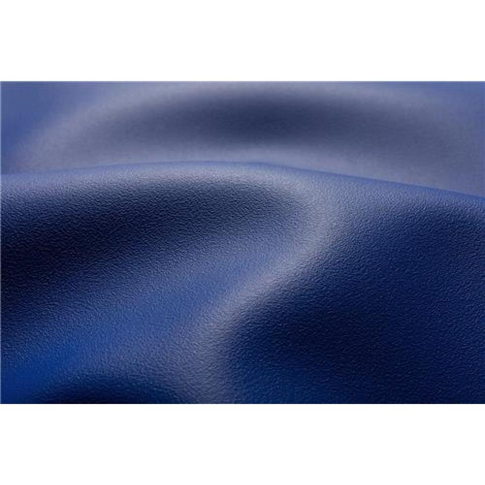 zoomed-img