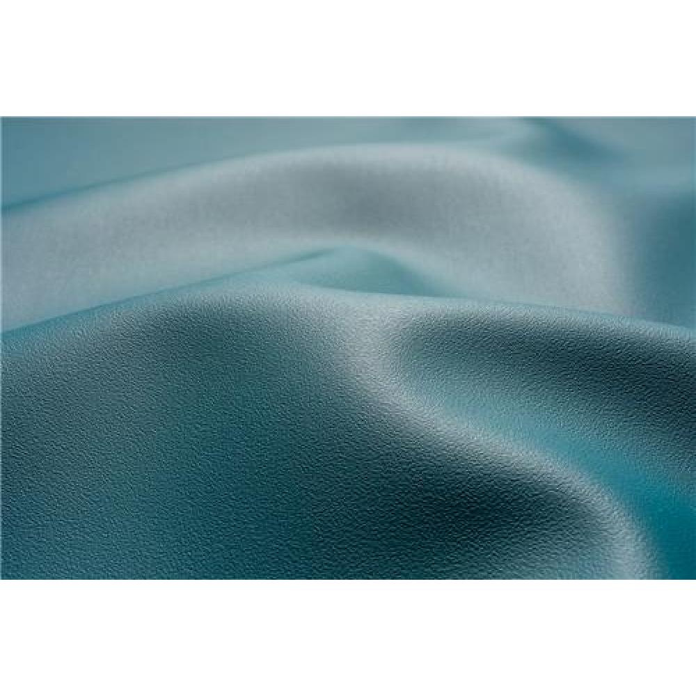 zoomed-img