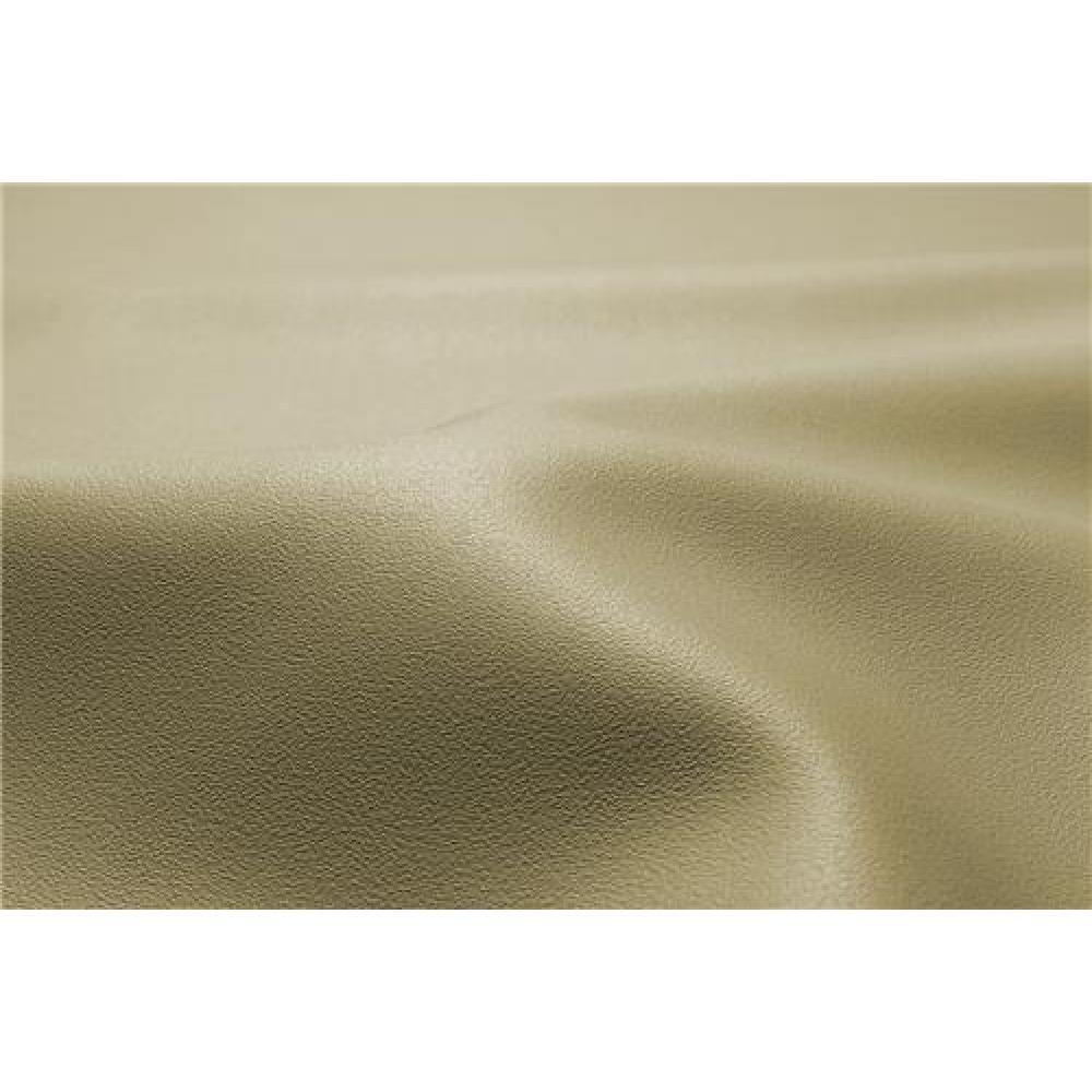 zoomed-img