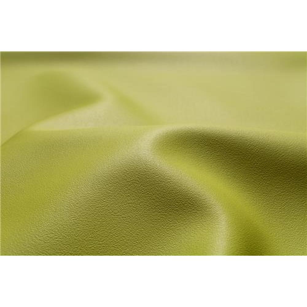 zoomed-img