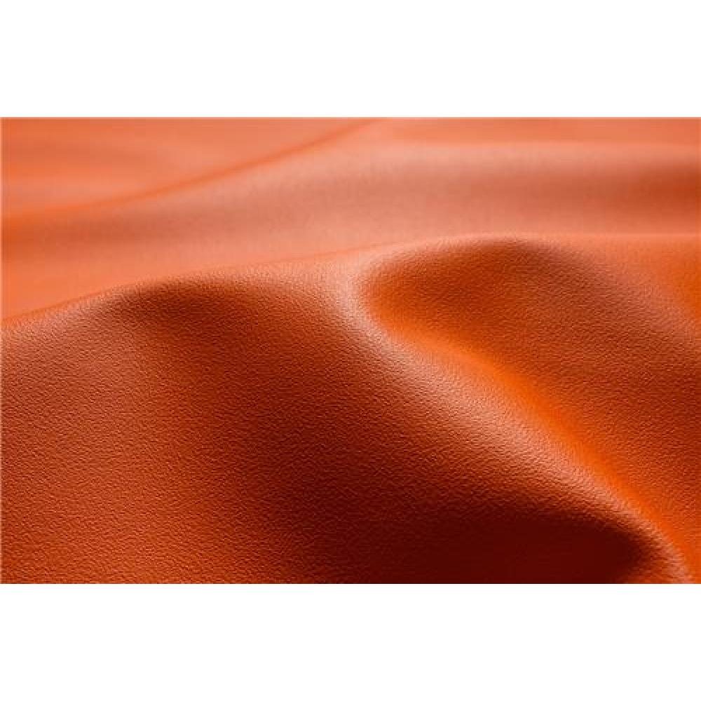 zoomed-img