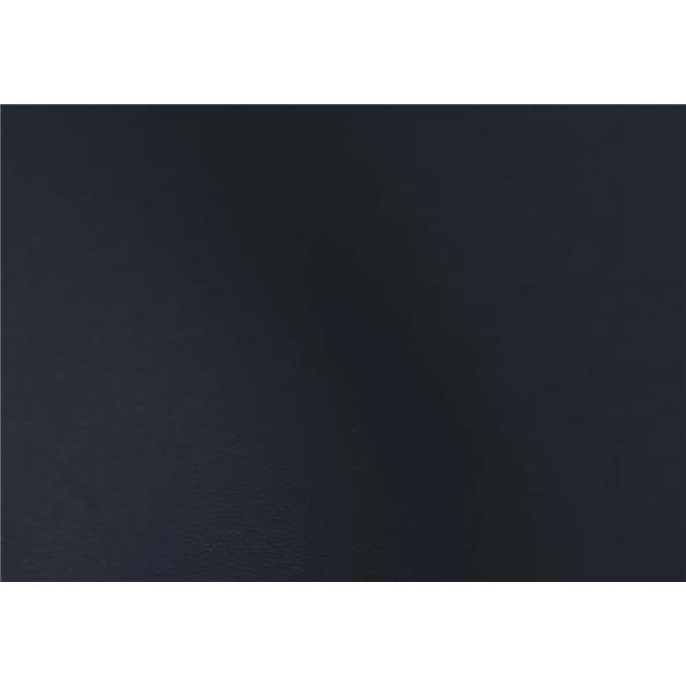 zoomed-img