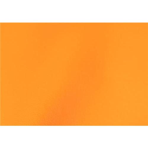 hQCwBbcJMj0wAATB0oBYlpMa4M4Uep-metaNTQyNjcuanBn-.jpg
