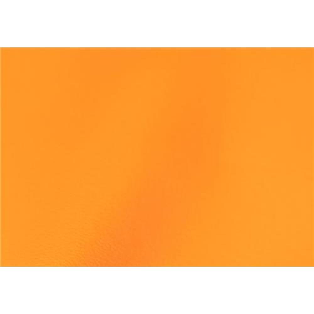 zoomed-img