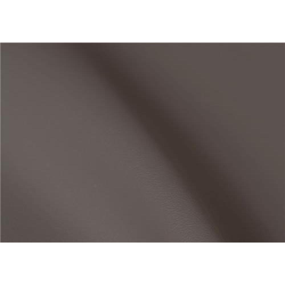 zoomed-img