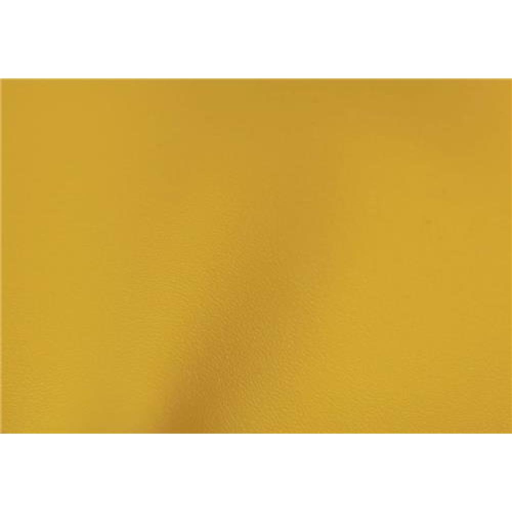 zoomed-img