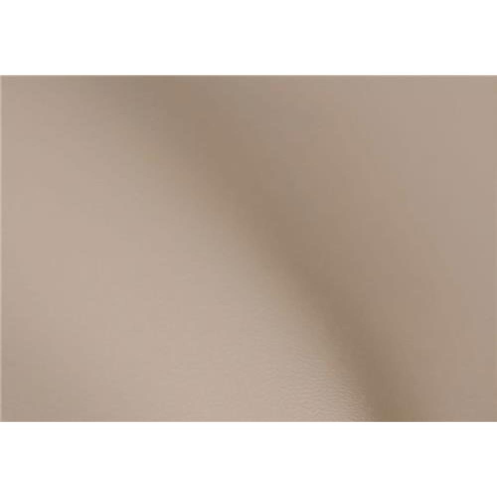 zoomed-img
