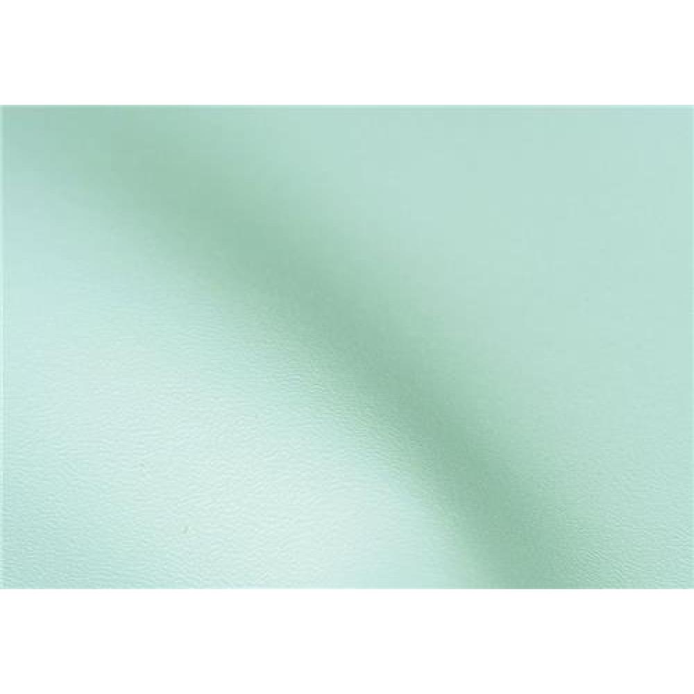 zoomed-img