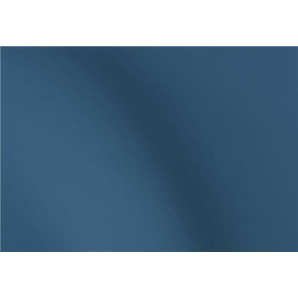 zoomed-img