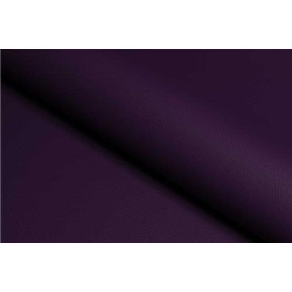 zoomed-img