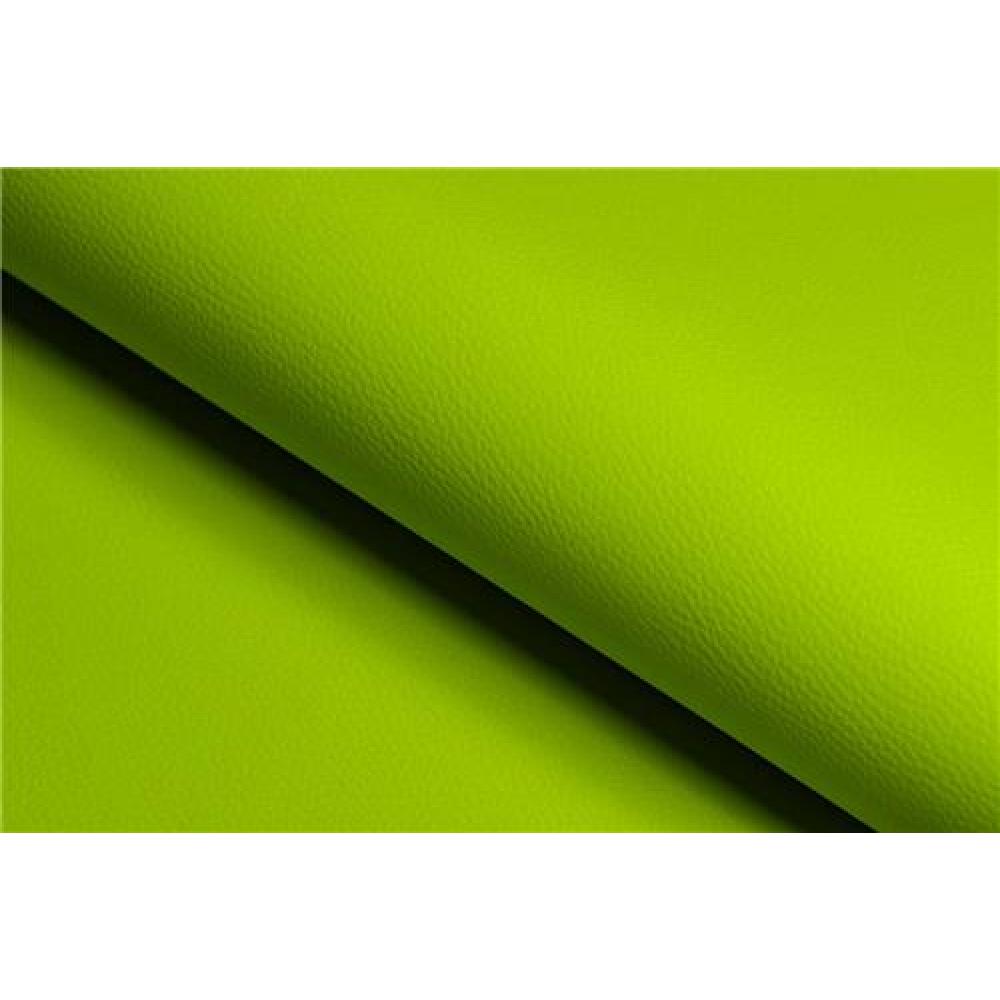 zoomed-img