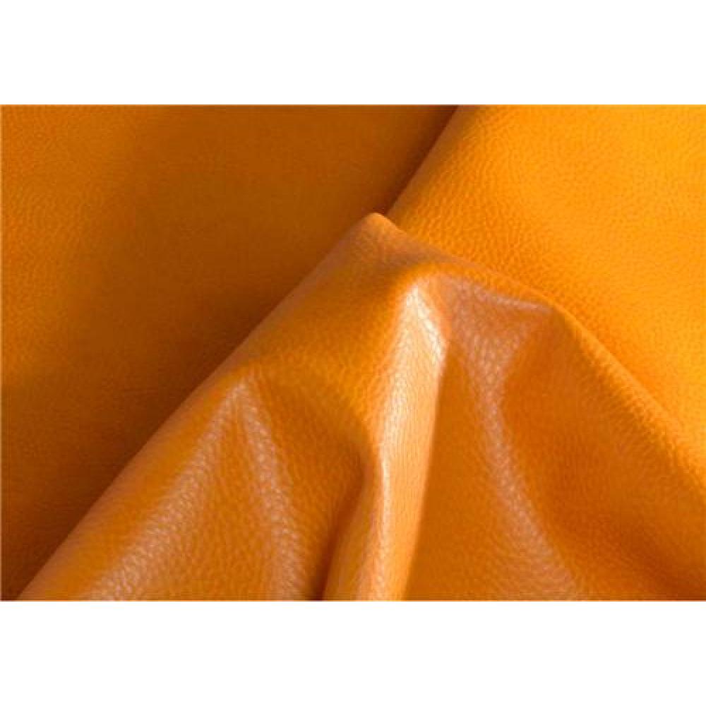 zoomed-img