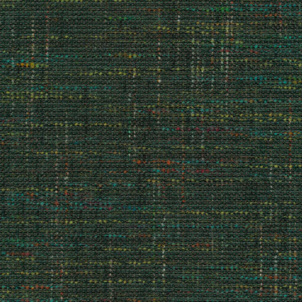 zoomed-img