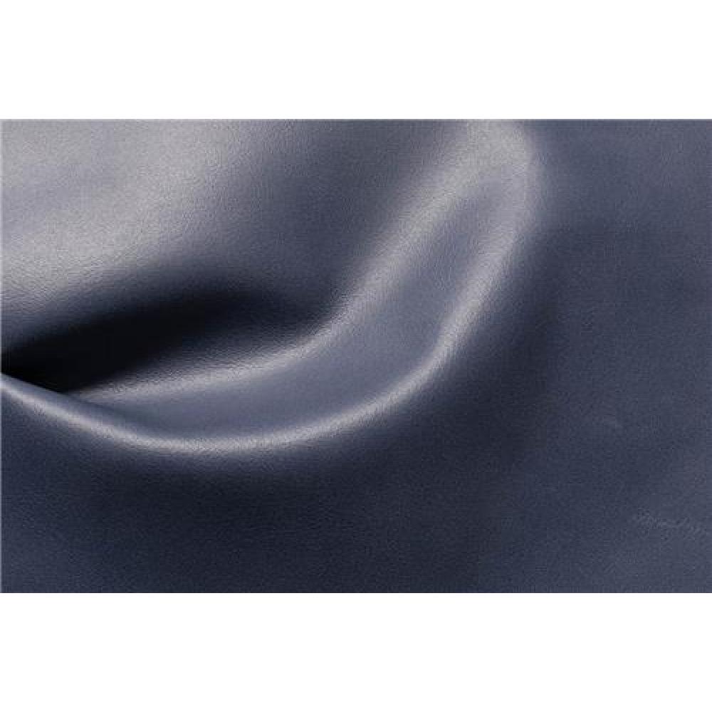 zoomed-img
