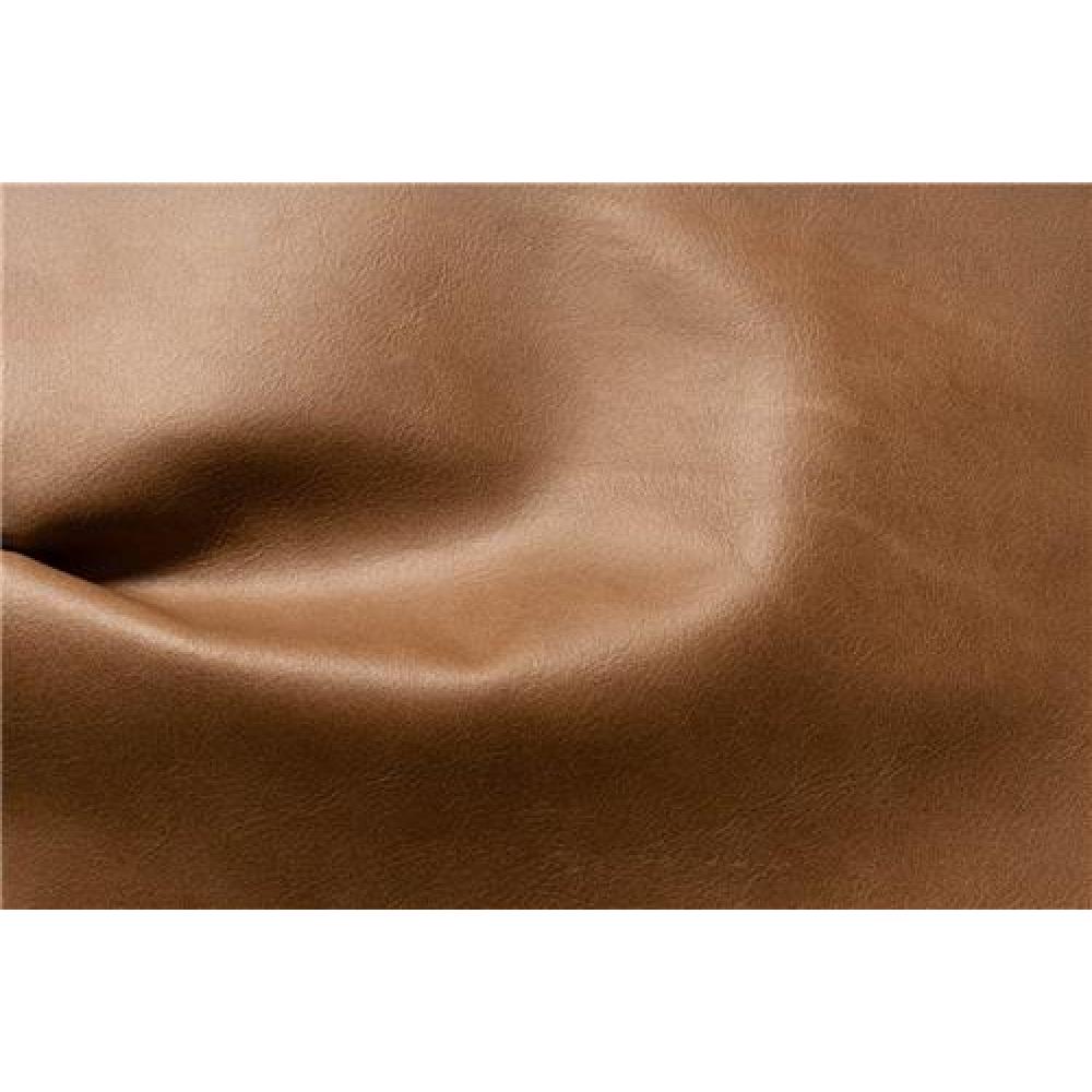 zoomed-img