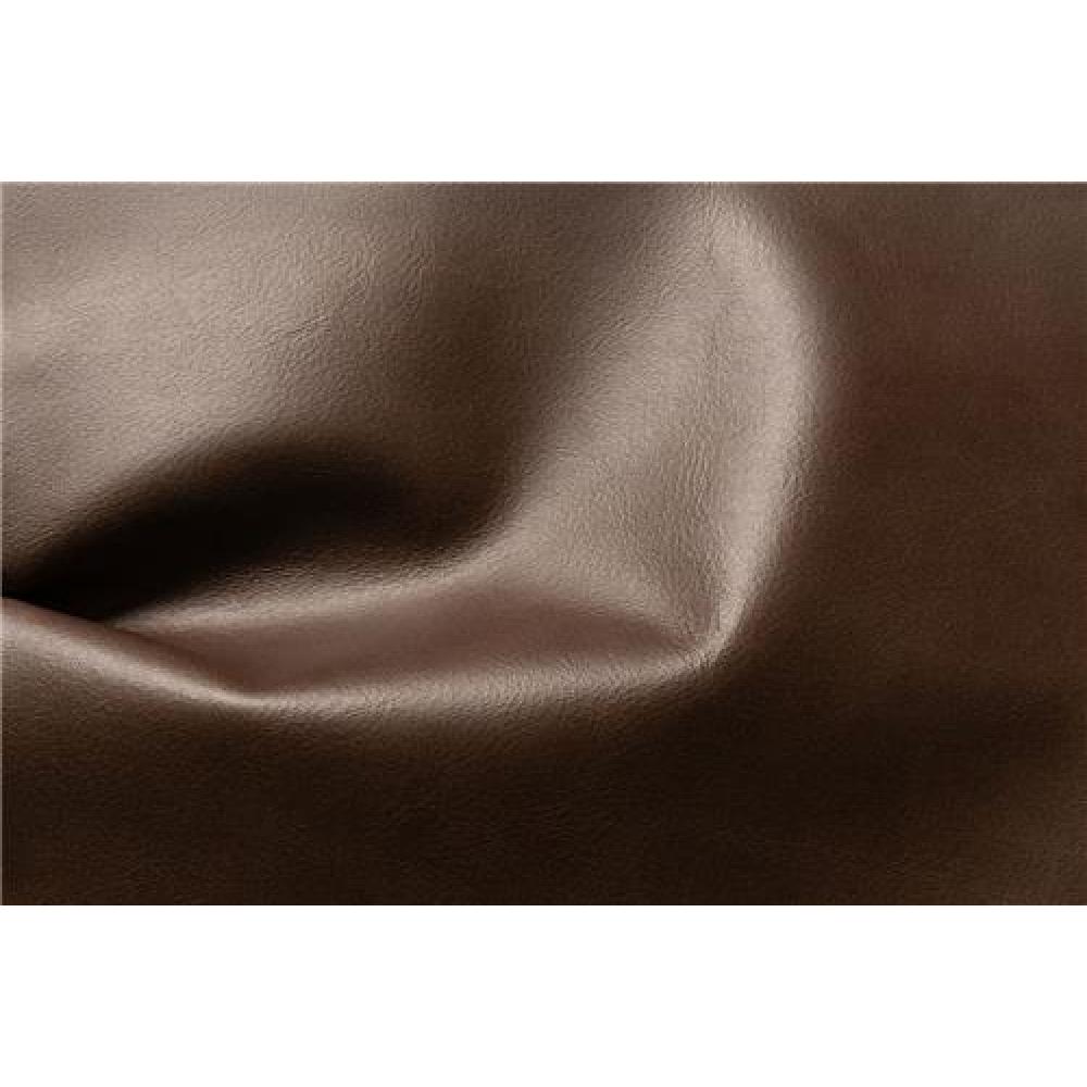 zoomed-img