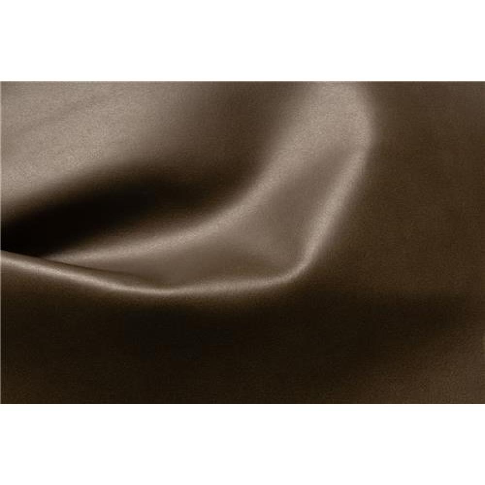zoomed-img