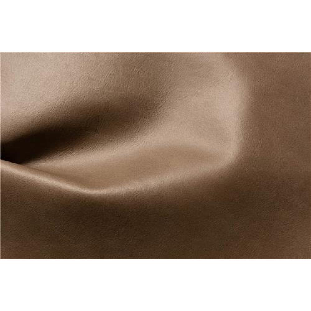 zoomed-img