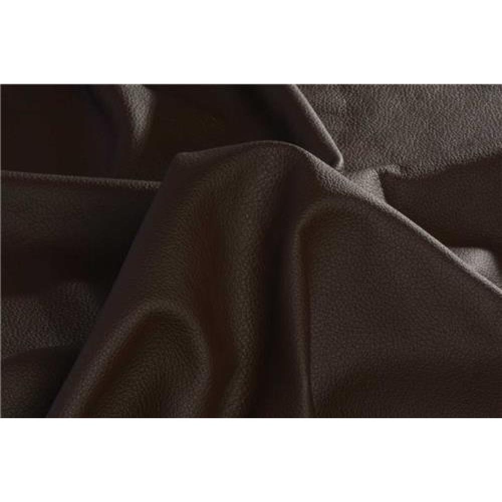 zoomed-img