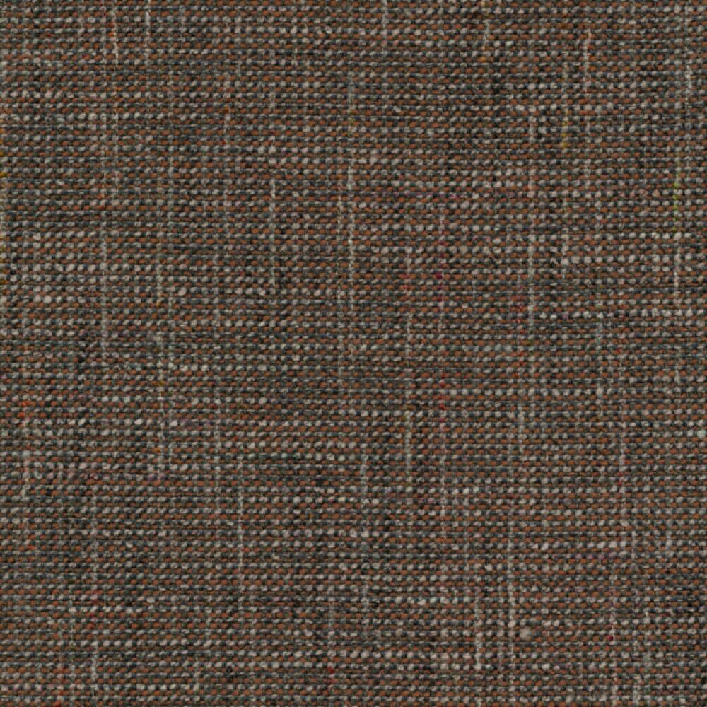 zoomed-img