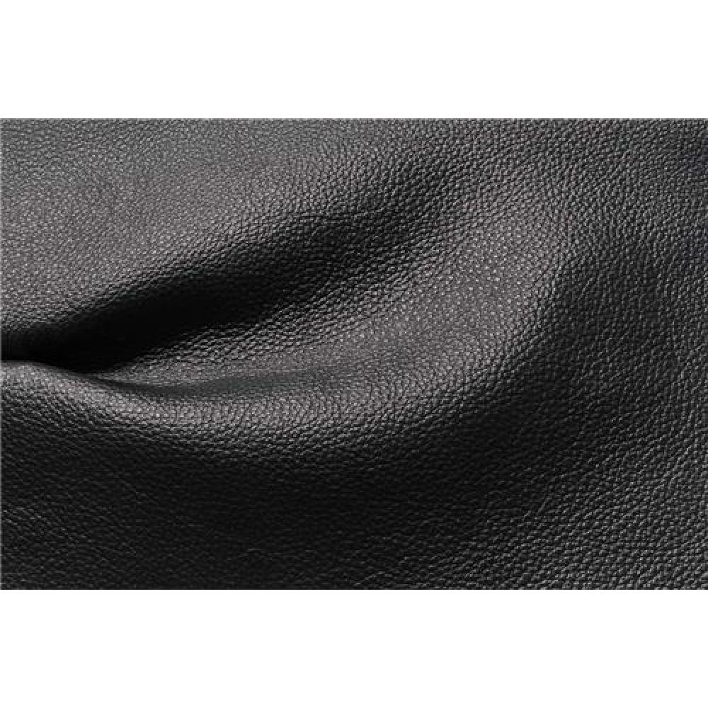 zoomed-img