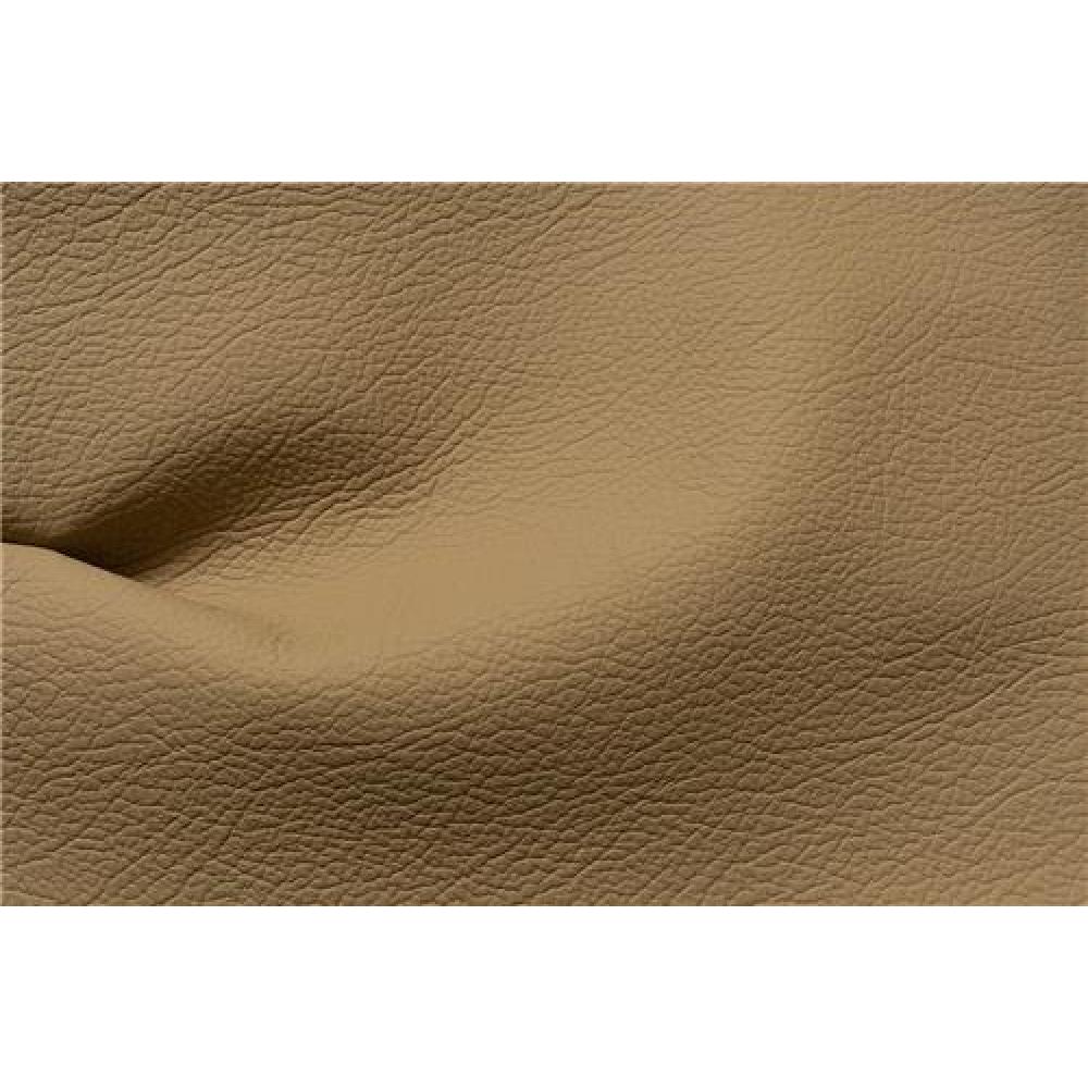 zoomed-img