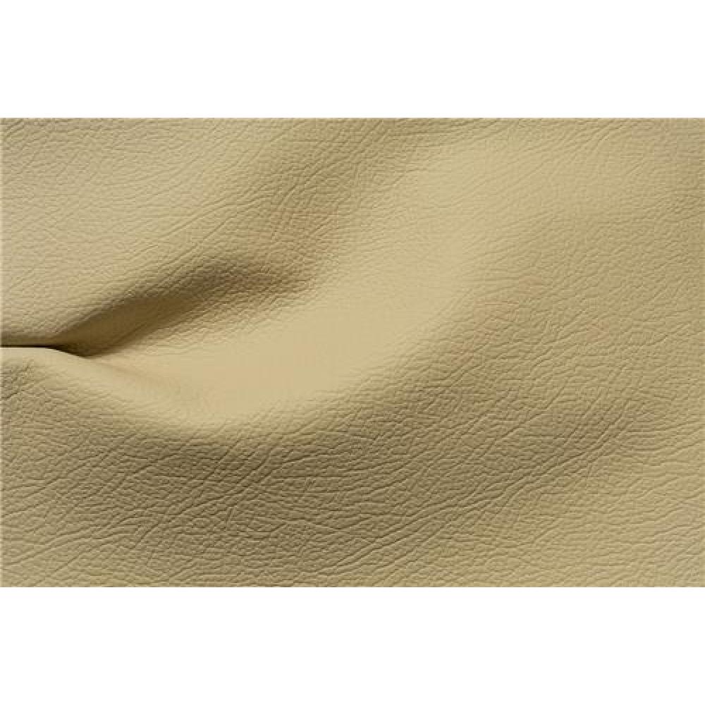 zoomed-img
