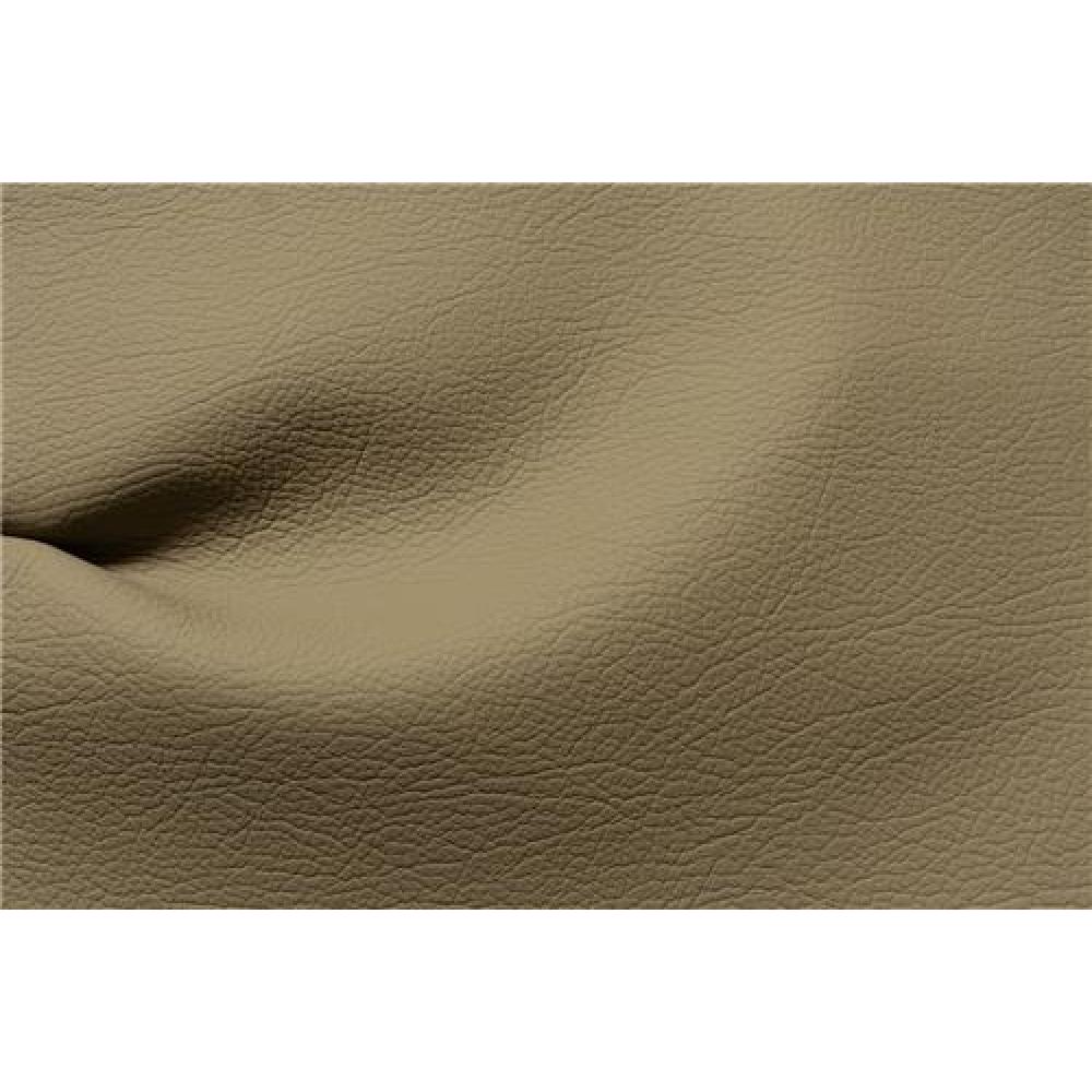 zoomed-img