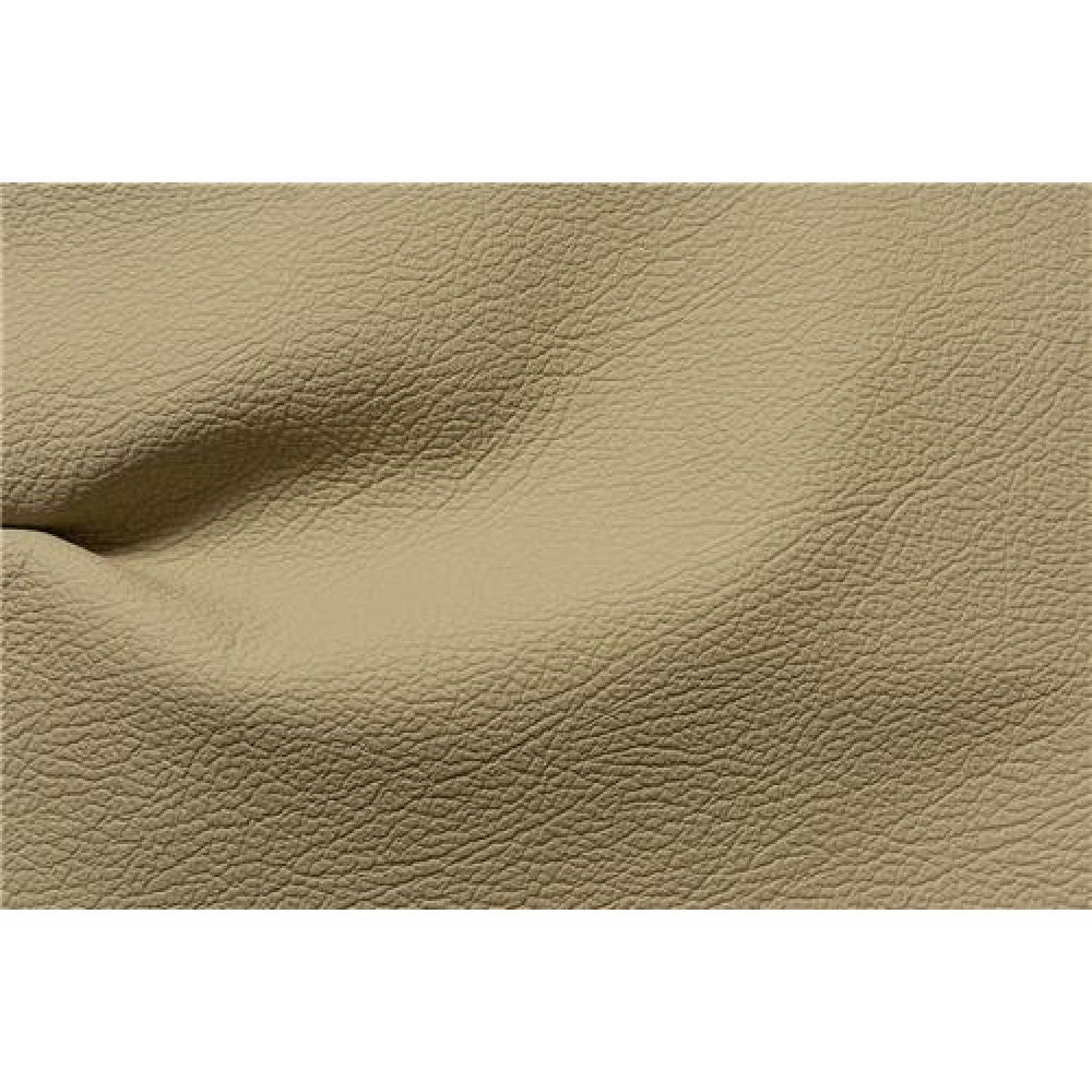 zoomed-img
