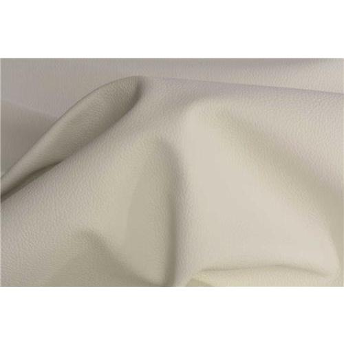 WUlOoaLKqu7g42Uf5BWJRdxFIx8wnd-metaNTc2OTcuanBn-.jpg