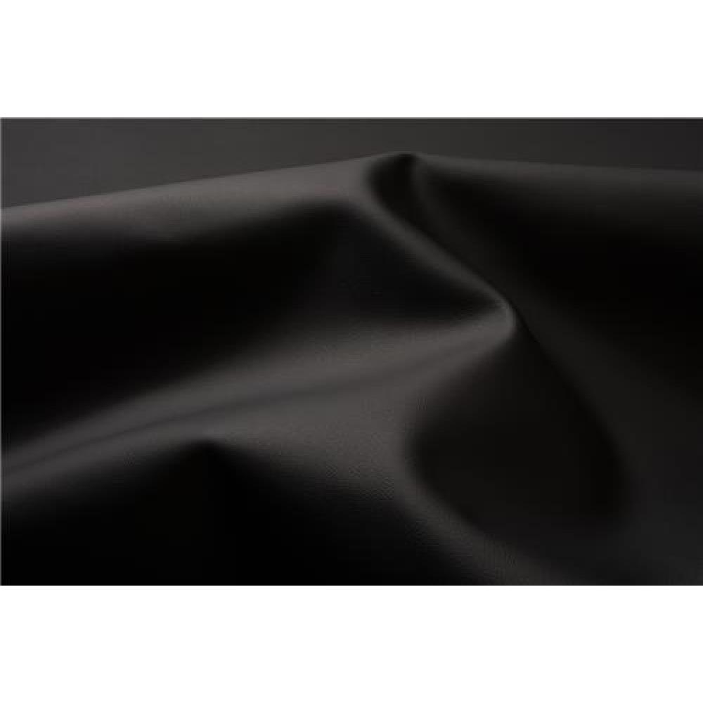 zoomed-img