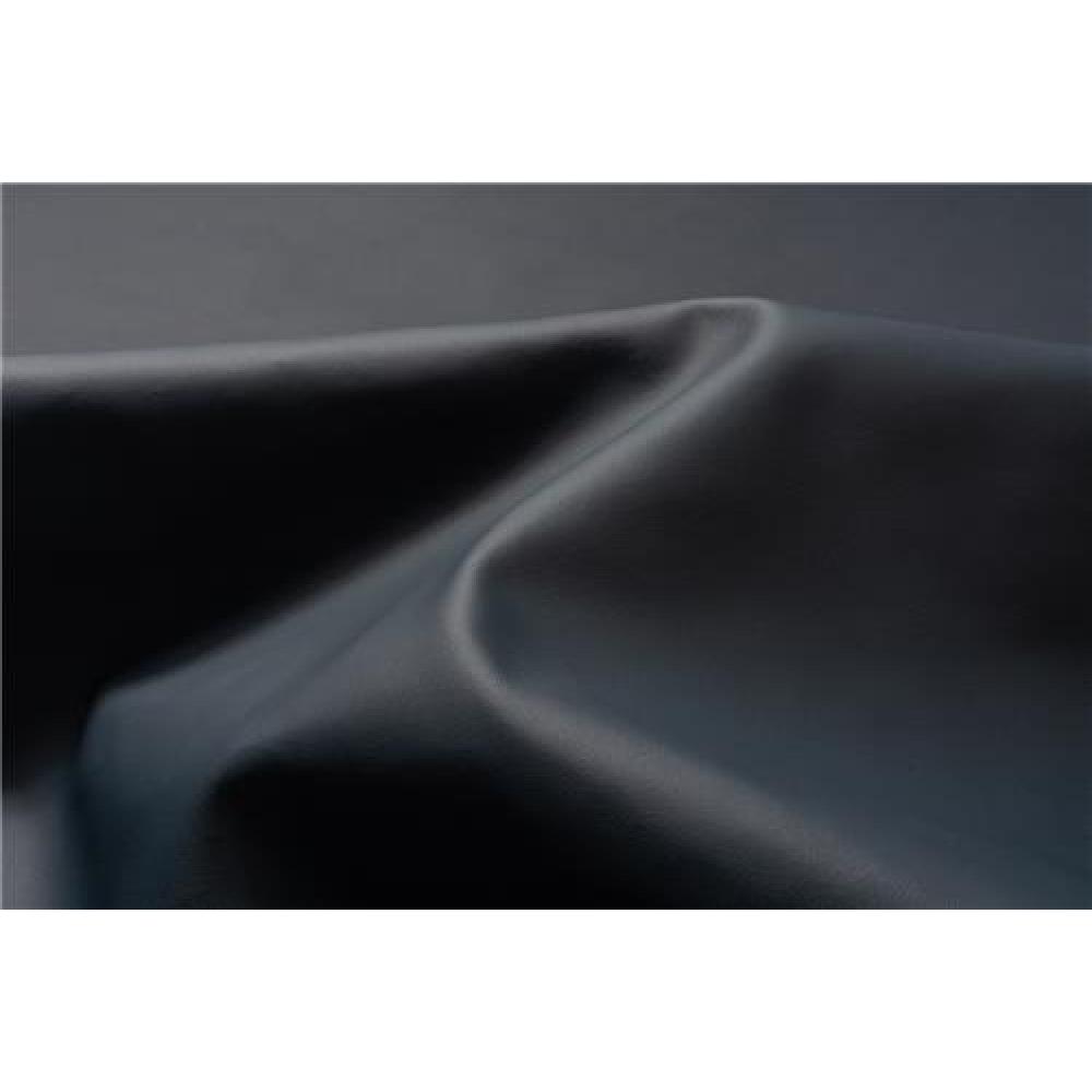 zoomed-img