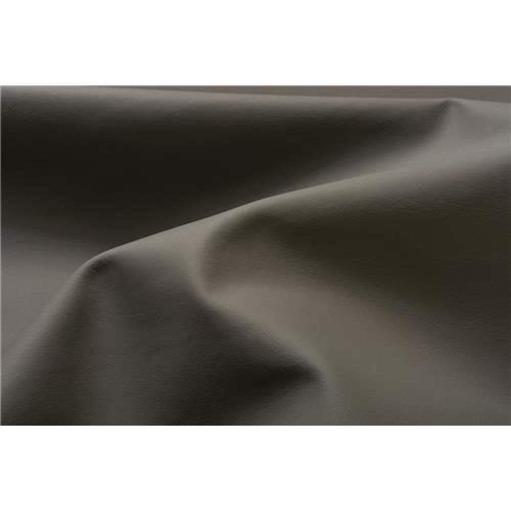 zoomed-img