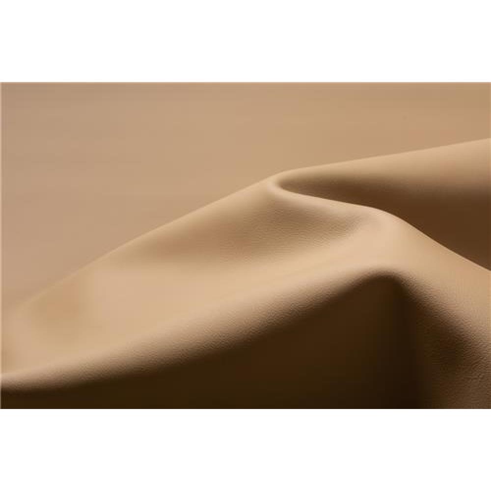 zoomed-img
