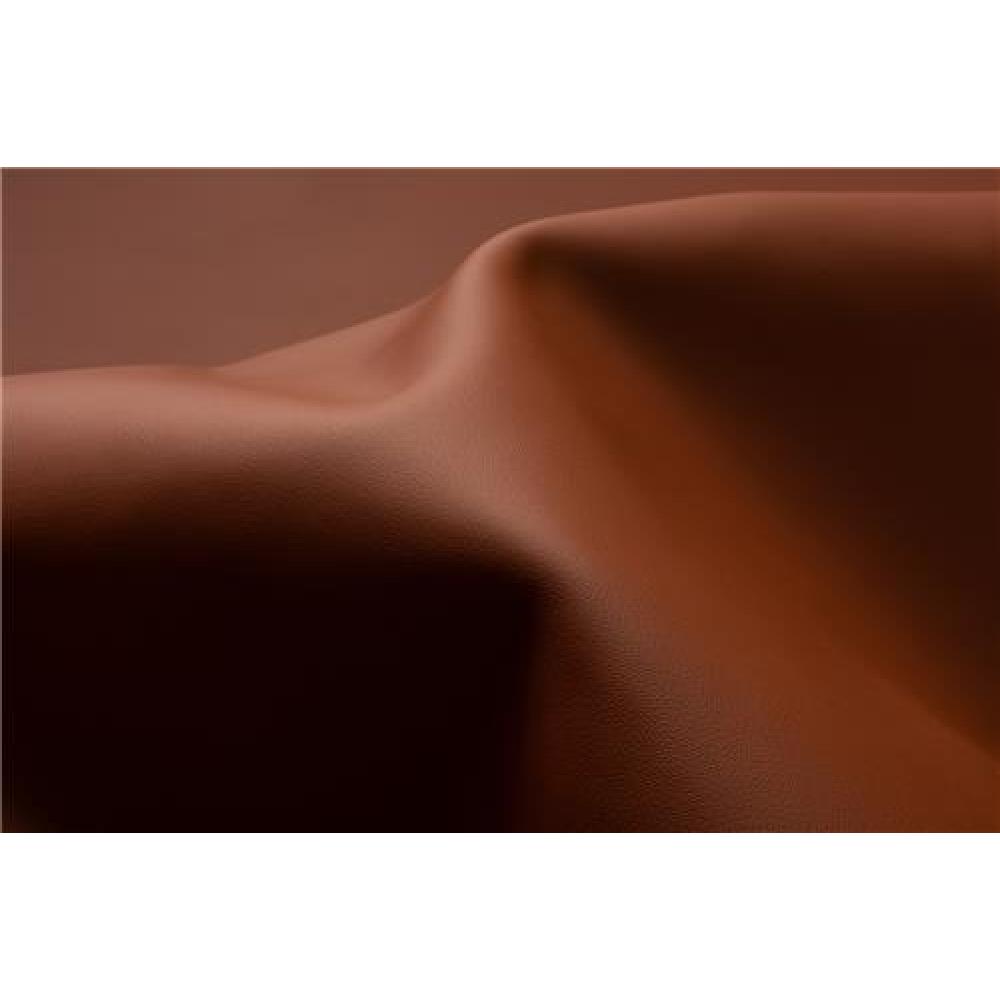 zoomed-img