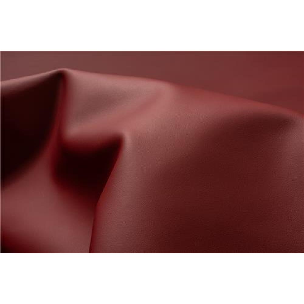 zoomed-img