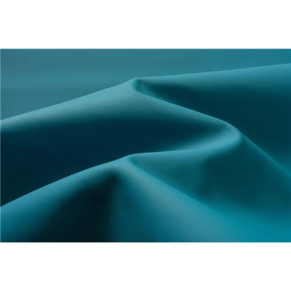 zoomed-img