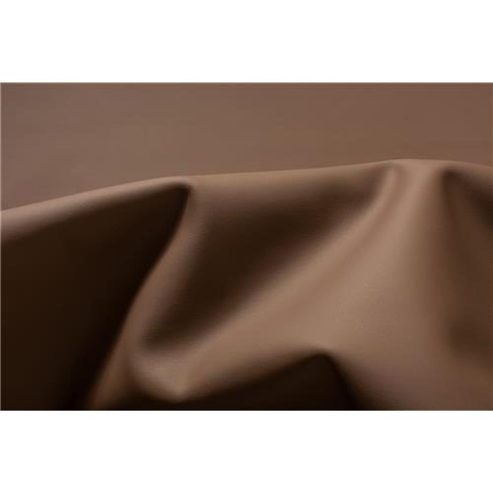 zoomed-img
