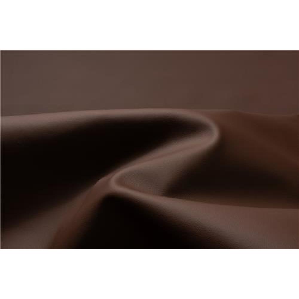 zoomed-img
