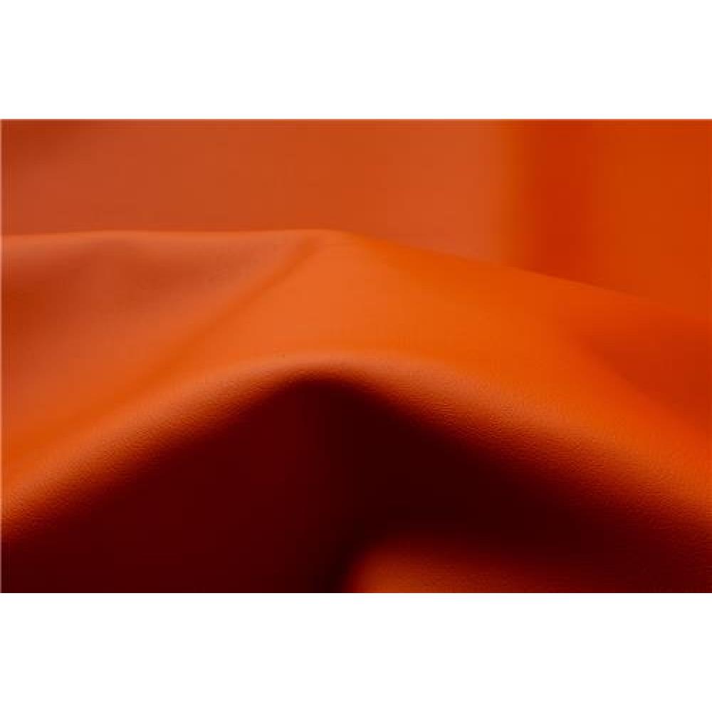 zoomed-img
