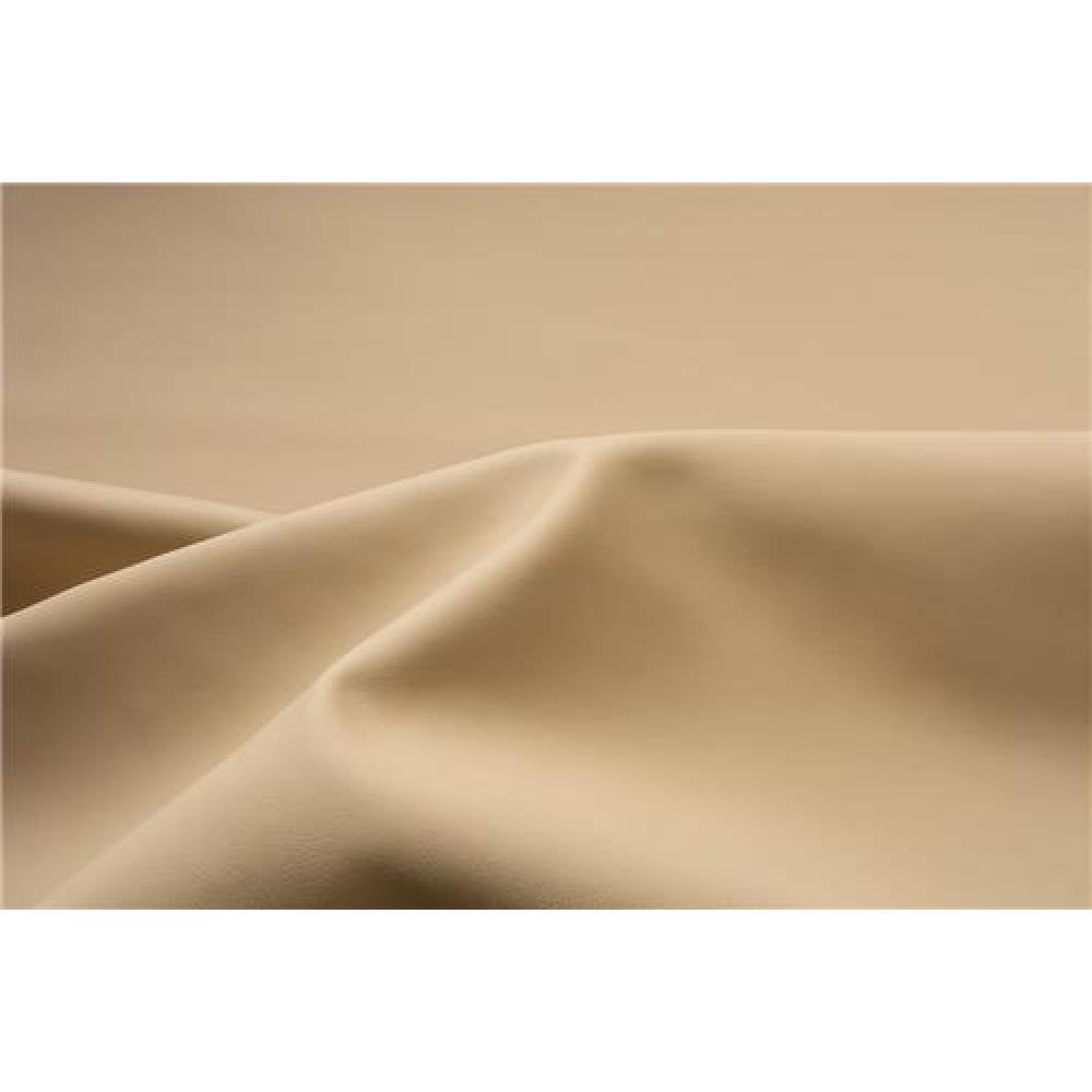 zoomed-img