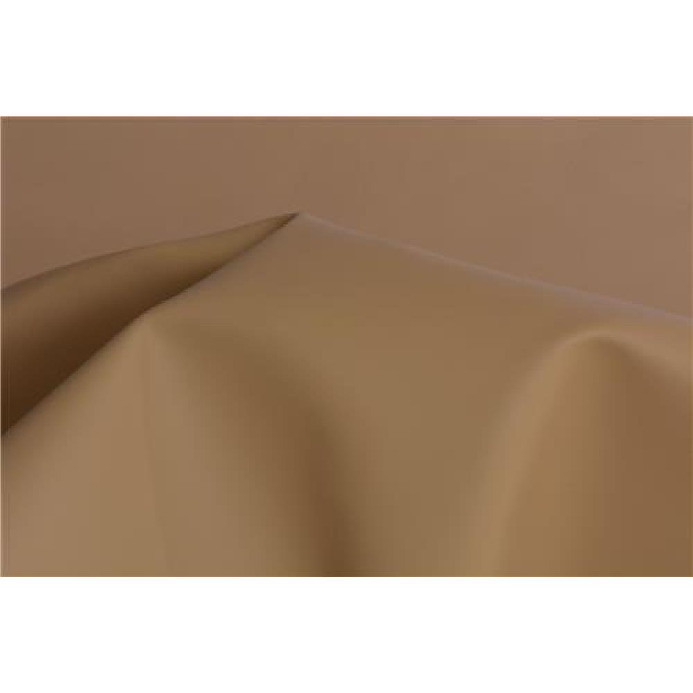zoomed-img