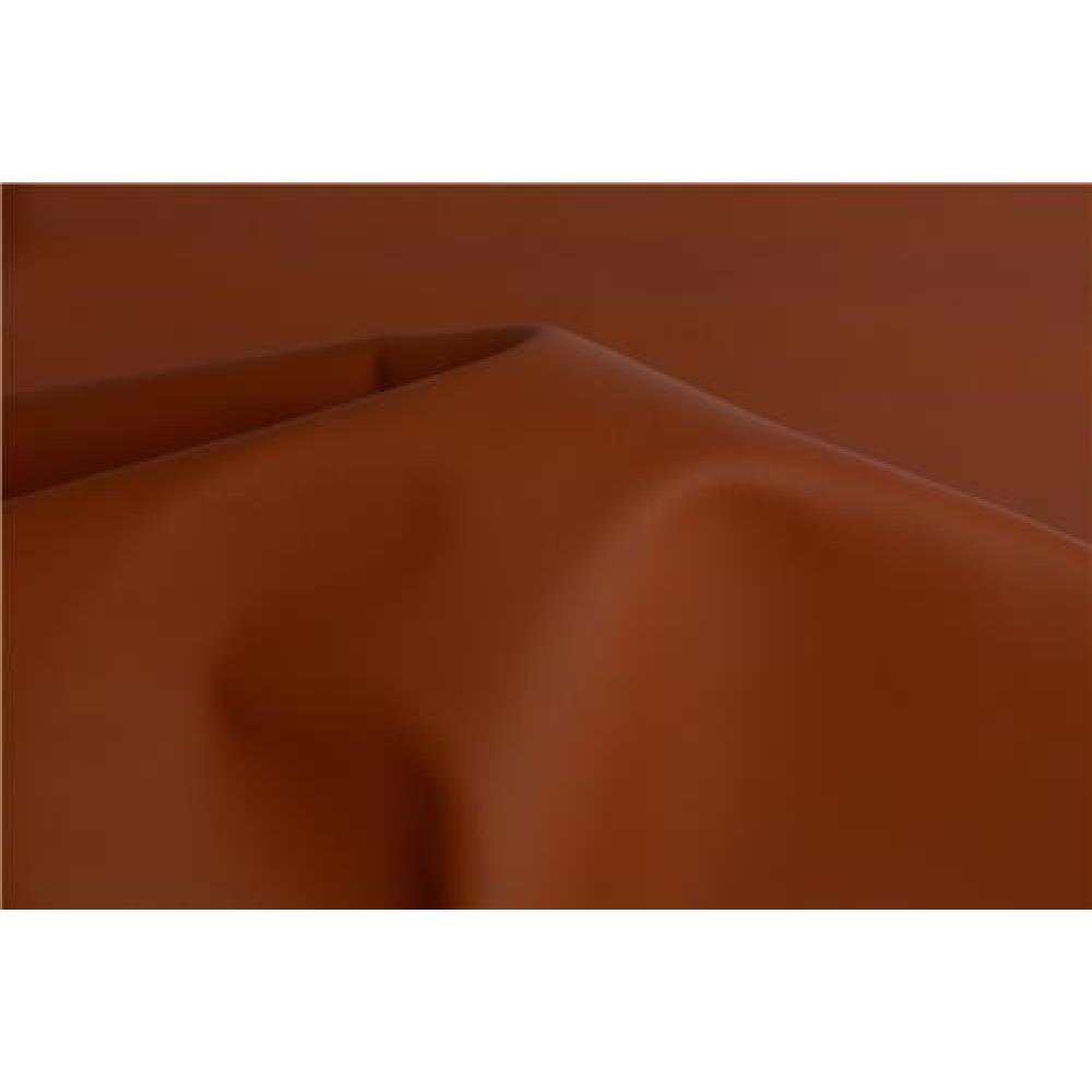 zoomed-img