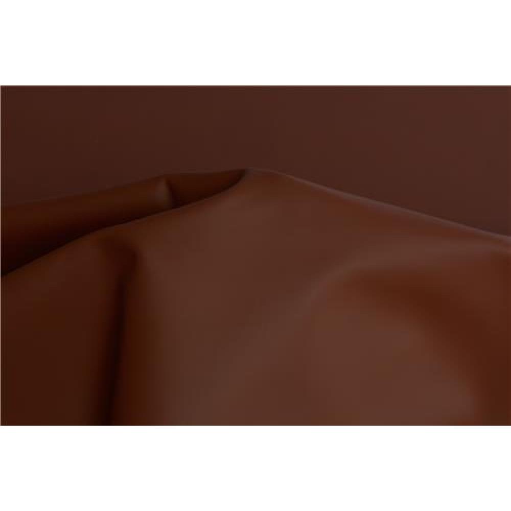 zoomed-img