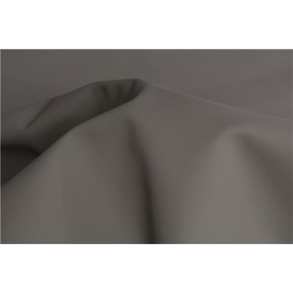 zoomed-img